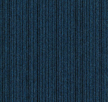 Ковровая плитка Art Intervention Коллекция Expansion Point Expansion Point 575 фото 1 | FLOORDEALER